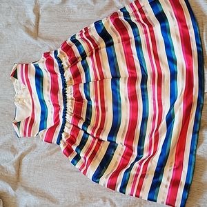 Gymboree Dress